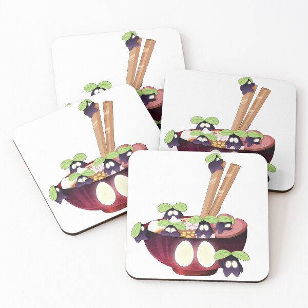 Item preview, Chef's Specialty (White) designed and sold by LocuProjects.