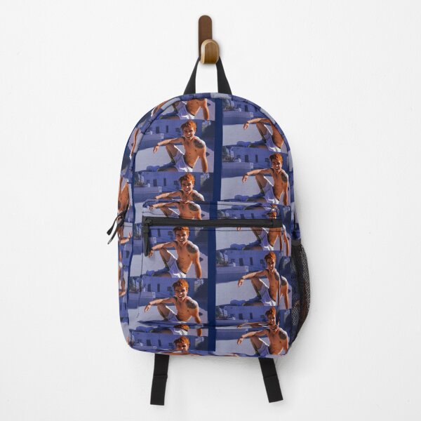 Item preview, KJ Apa designed and sold by FrancescaNasta.