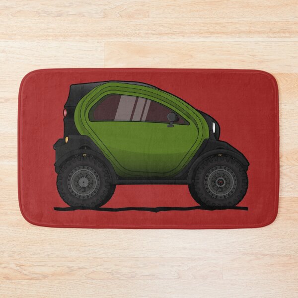 Item preview, Small Electric Car designed and sold by mapurito.