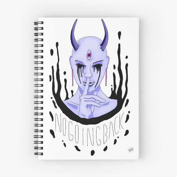 Item preview, Warning designed and sold by Ralvik.