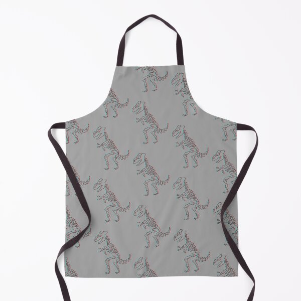 Item preview, T-Rex Dinosaur Anagraph Design designed and sold by itschloecleary.