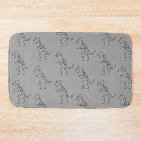 Item preview, T-Rex Dinosaur Anagraph Design designed and sold by itschloecleary.