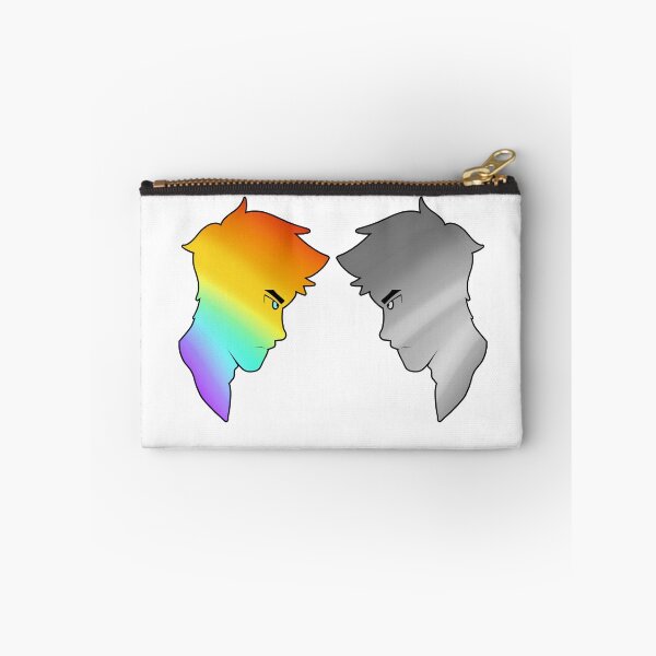 Item preview, Guy Versus Guy designed and sold by Mudkip.