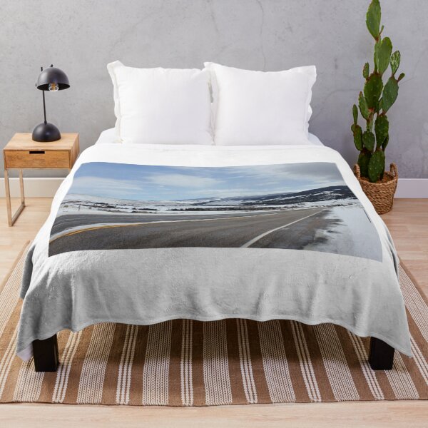 Item preview, Steep Mountain Road designed and sold by Zach Auerbach.