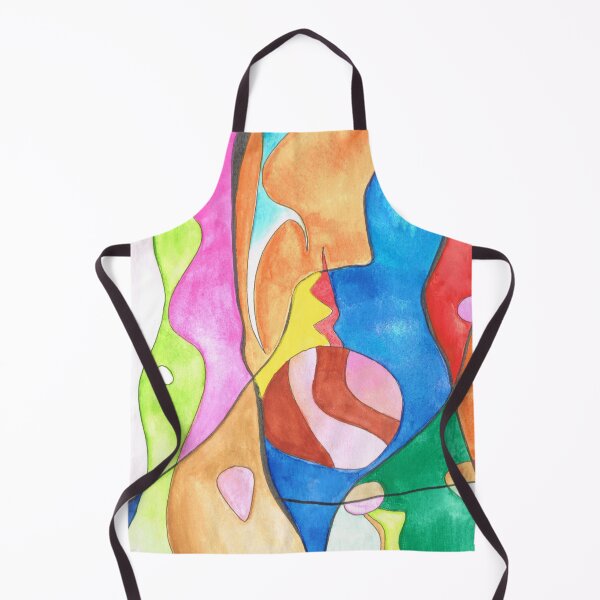 Item preview, AXIO designed and sold by Suz Wood.