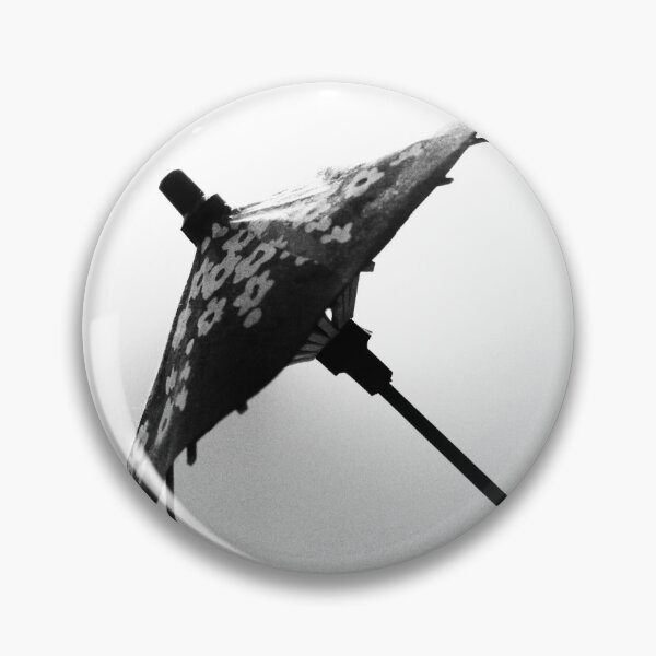 Artikelvorschau, Regenschirm entworfen und verkauft von Down-To-Earth Designs, Products, & Merchandise.