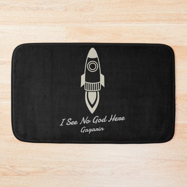 Item preview, Space t-shirt about Y. Gagarin designed and sold by JuanKarlos.