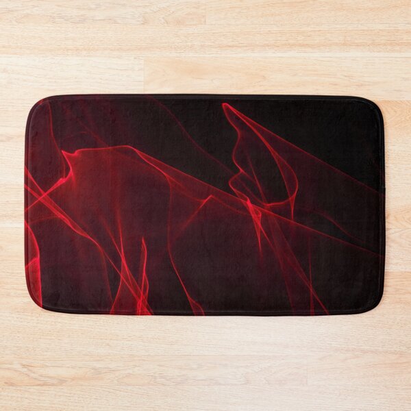 Item preview, Electric Red designed and sold by jerankin.