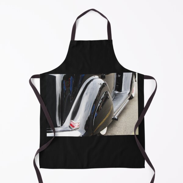 Item preview, Fender Skirts and Running Boards designed and sold by Diane Arndt.