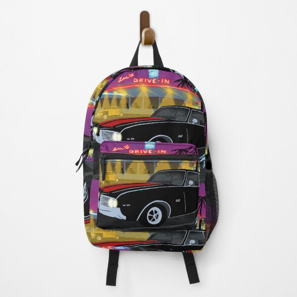 Item preview, 442 in drive true designed and sold by Lee Hagseth.