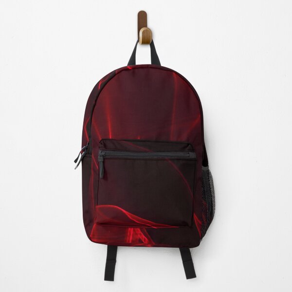 Item preview, Electric Red designed and sold by jerankin.
