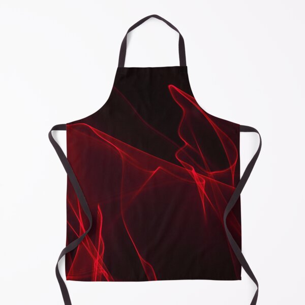 Item preview, Electric Red designed and sold by jerankin.