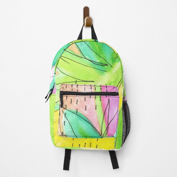 Item preview, Activate designed and sold by Suz Wood.
