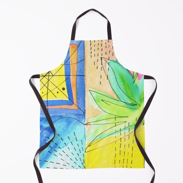 Item preview, Activate designed and sold by Suz Wood.
