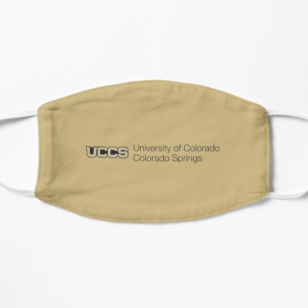 Uccs Student Id Card