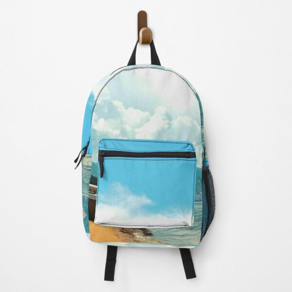 Item preview, under the clouds designed and sold by Bizarro23.