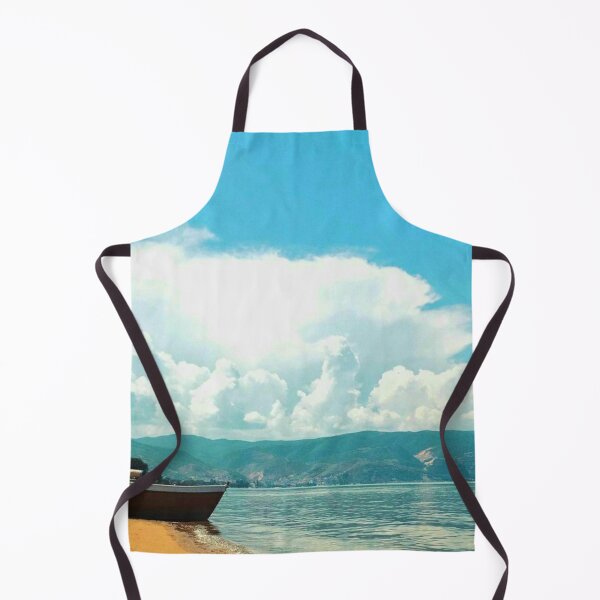 Item preview, under the clouds designed and sold by Bizarro23.