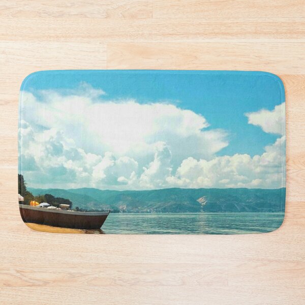Item preview, under the clouds designed and sold by Bizarro23.