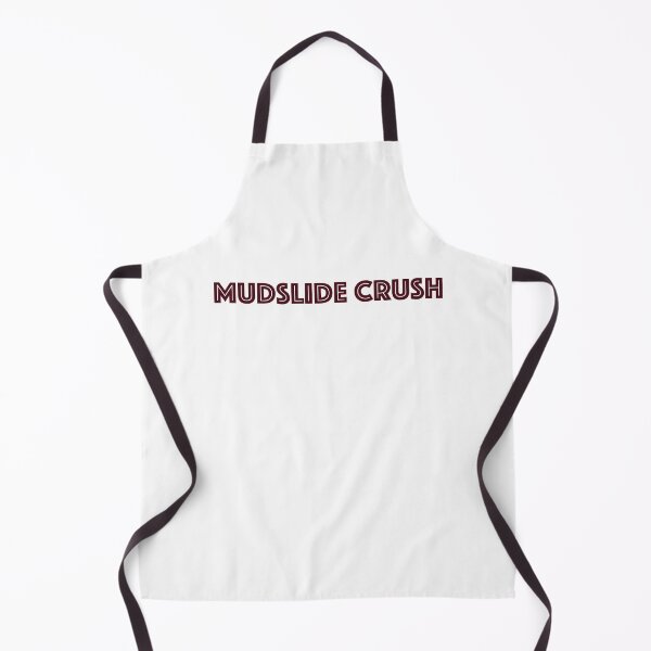 Item preview, lemonade mouth-mudslide crush designed and sold by evaschroeder.