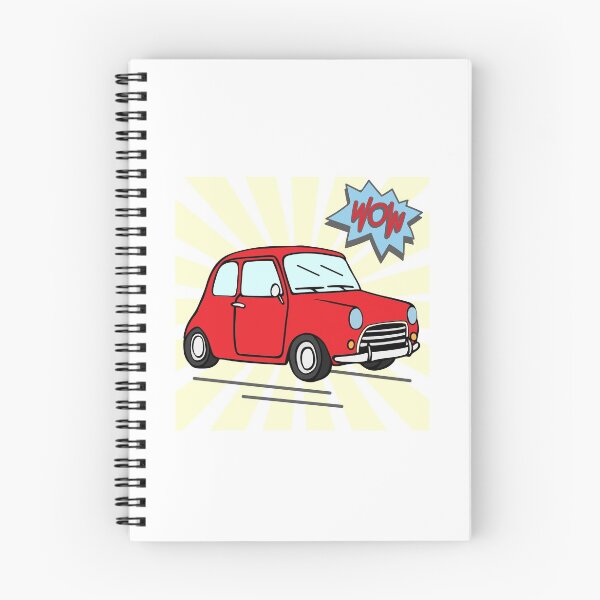 Item preview, Old car for sale designed and sold by Summers Cool.