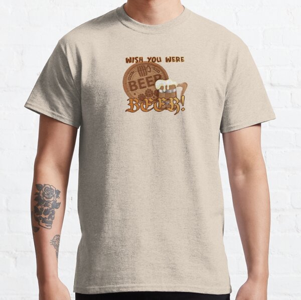 Heilemans Old style beer cool Brewery brew logo shirt - Dalatshirt