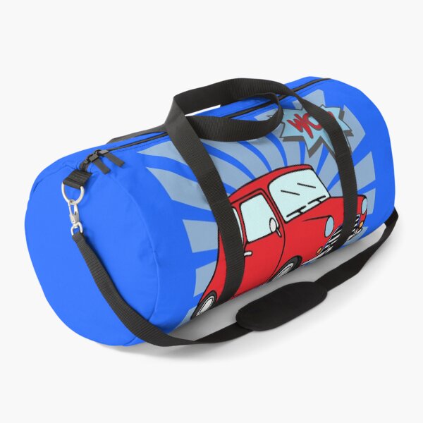 Item preview, Old car for sale designed and sold by Summers Cool.