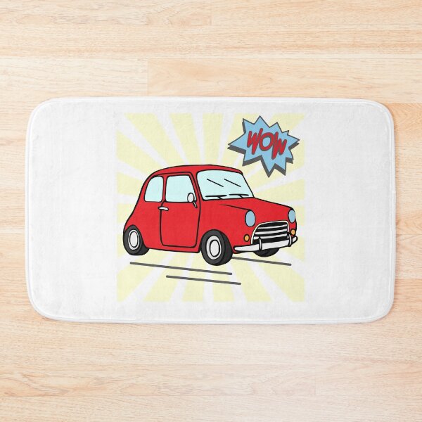 Item preview, Old car for sale designed and sold by Summers Cool.