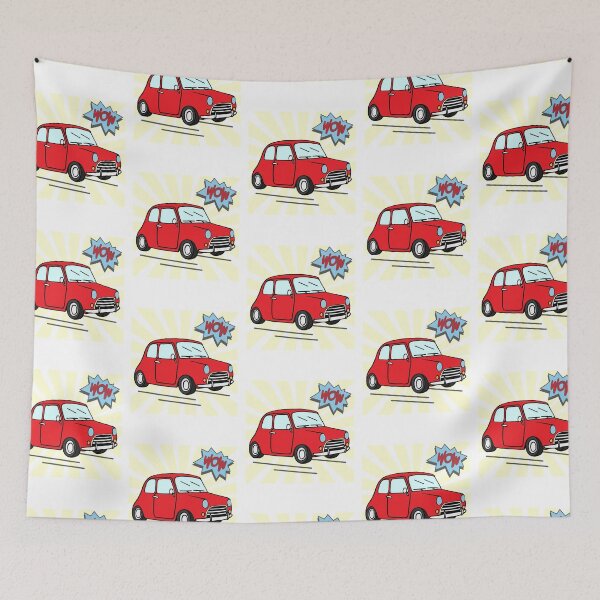 Item preview, Old car for sale designed and sold by Summers Cool.