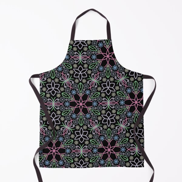 Item preview, Garden Party designed and sold by Jane Izzy Designs.