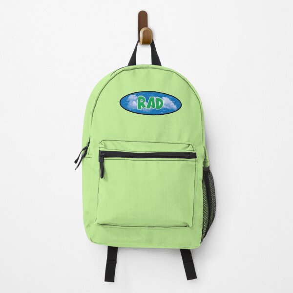 Item preview, RAD designed and sold by RougeMachtig.