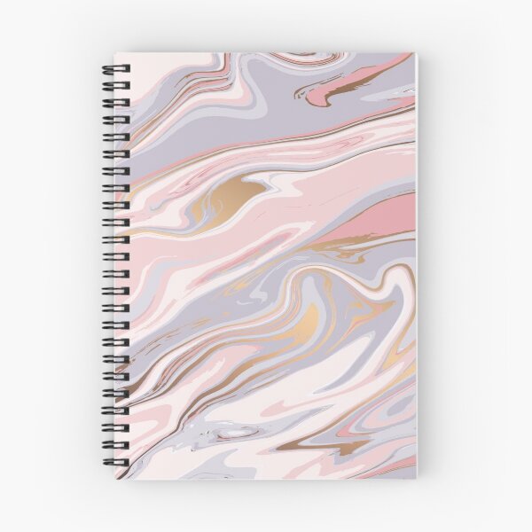 Item preview, Flujo rosa abstracto designed and sold by love is love.