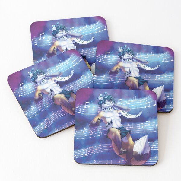 Item preview, Musical Space designed and sold by Temrin.