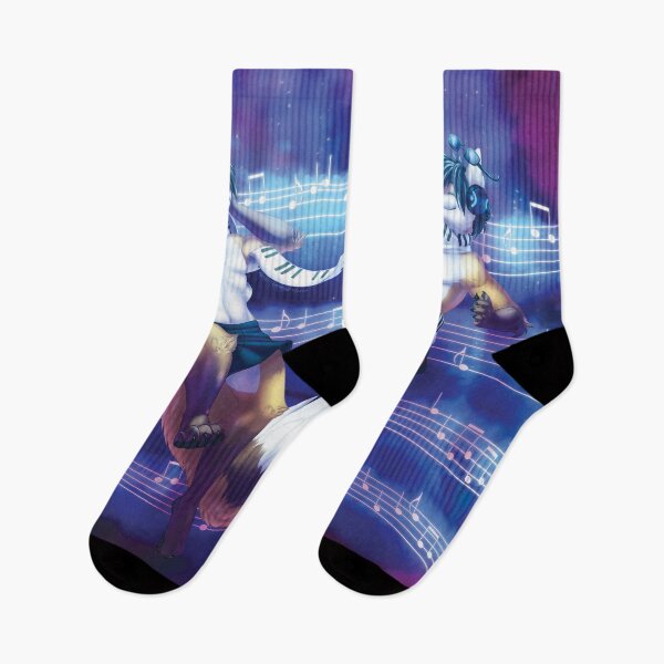 Item preview, Musical Space designed and sold by Temrin.