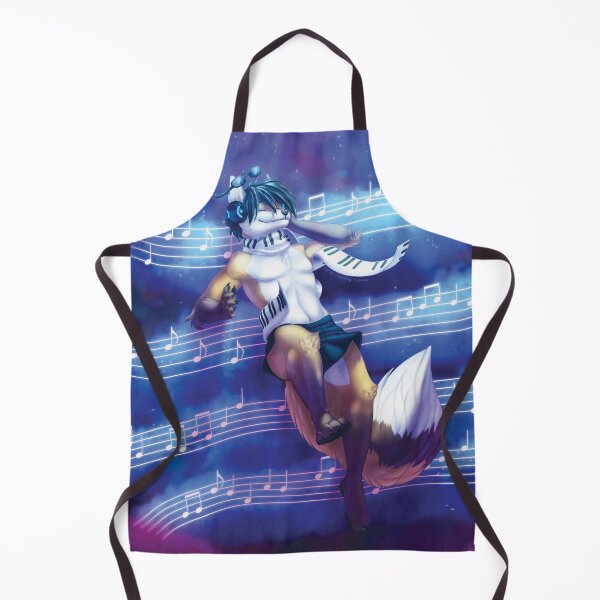 Item preview, Musical Space designed and sold by Temrin.