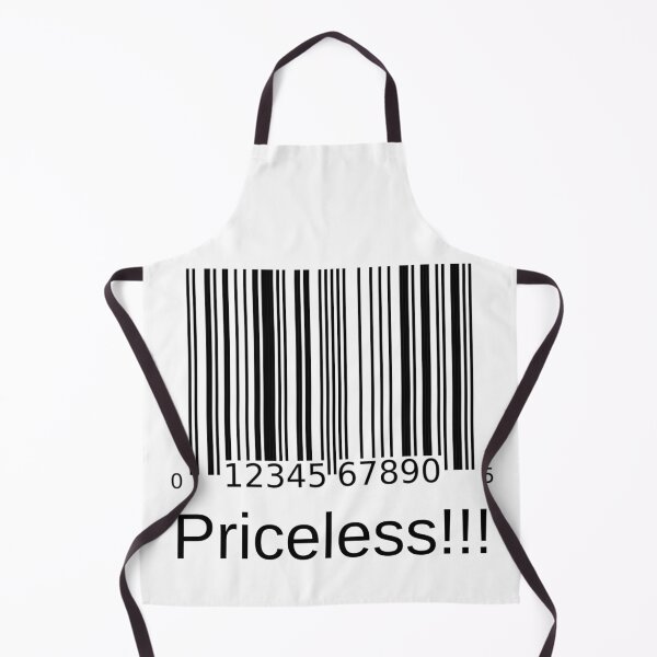 Item preview, Priceless!! designed and sold by chicwear.