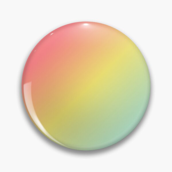 Item preview, Colorful summer Gradient designed and sold by Printedarts.