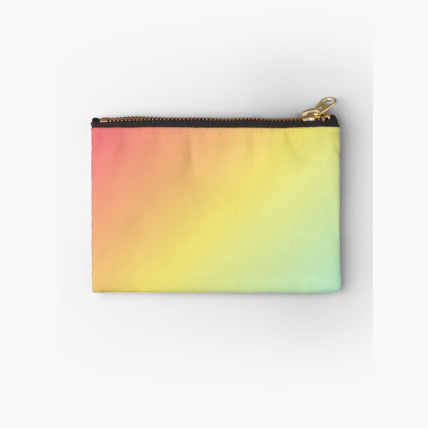 Item preview, Colorful summer Gradient designed and sold by Printedarts.