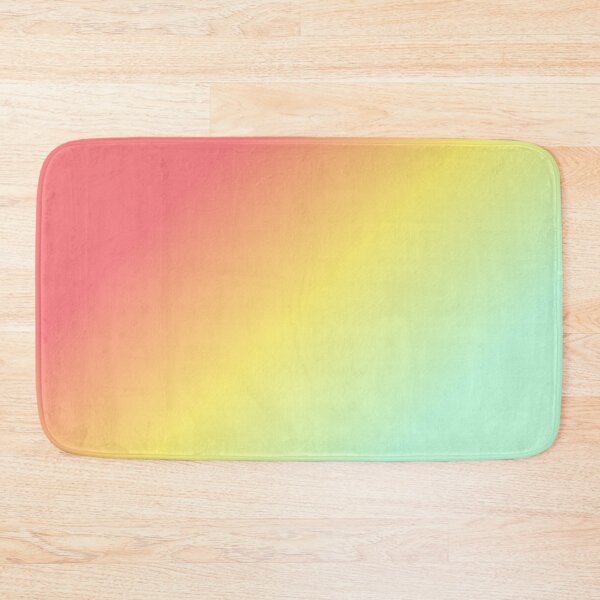 Item preview, Colorful summer Gradient designed and sold by Printedarts.