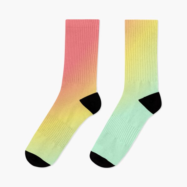 Item preview, Colorful summer Gradient designed and sold by Printedarts.