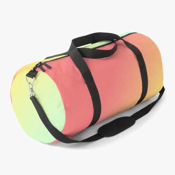 Item preview, Colorful summer Gradient designed and sold by Printedarts.