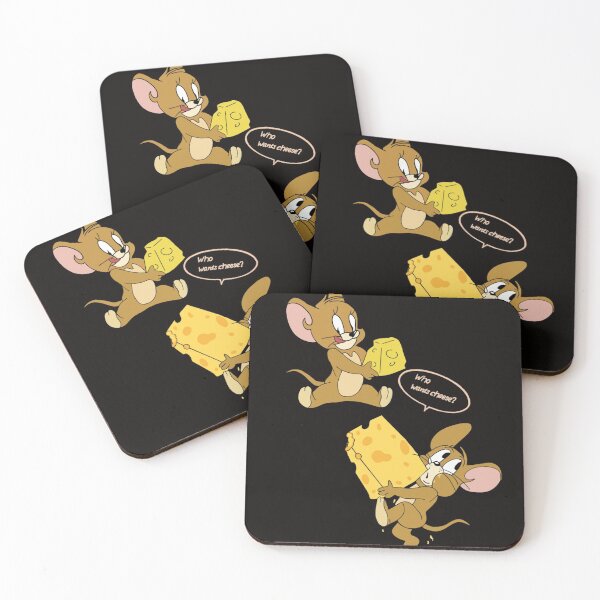 Item preview, Happy Hungry Mouse designed and sold by KimberlyArts.