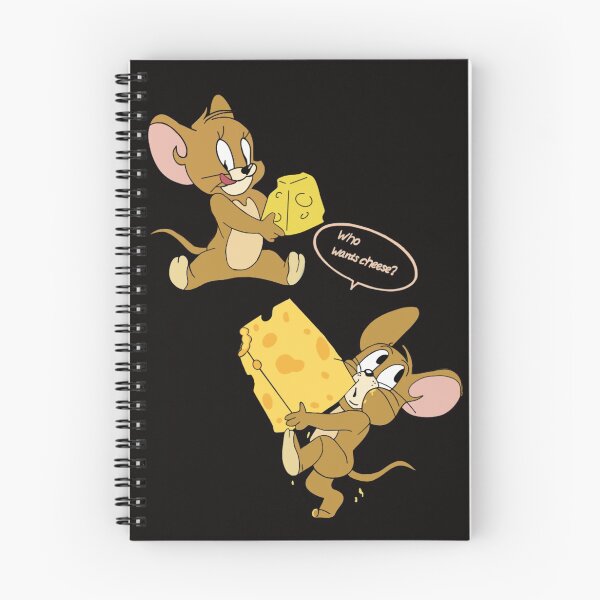 Item preview, Happy Hungry Mouse designed and sold by KimberlyArts.