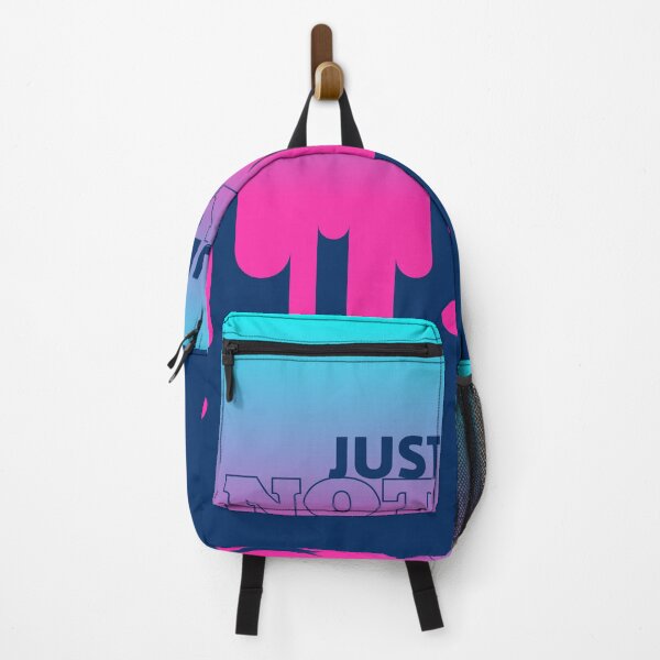 Item preview, JUST LOUD NOT FAST designed and sold by Adorable Designs.