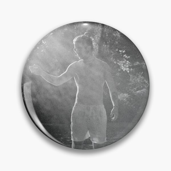 Item preview, God's speaking designed and sold by Benjamin Fauvel.