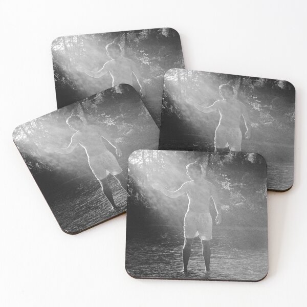 Item preview, God's speaking designed and sold by Benjamin Fauvel.