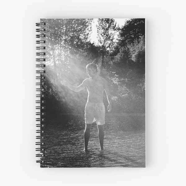 Item preview, God's speaking designed and sold by Benjamin Fauvel.