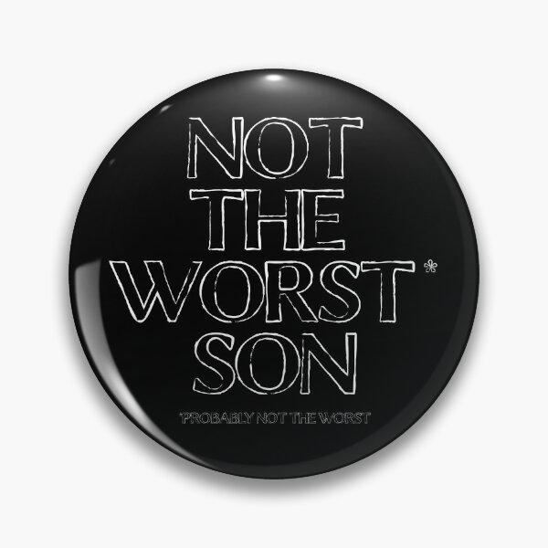 Item preview, Funny Joke Son Birthday, Christmas or Graduation Present designed and sold by PlanetPrinted.