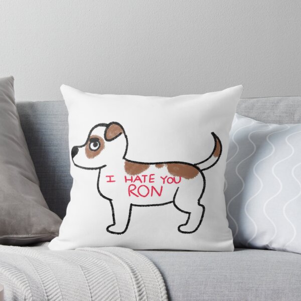 Item preview, Send This to Your Stepdad designed and sold by Rustmm.