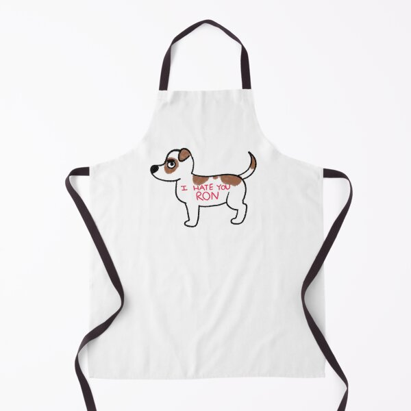 Item preview, Send This to Your Stepdad designed and sold by Rustmm.