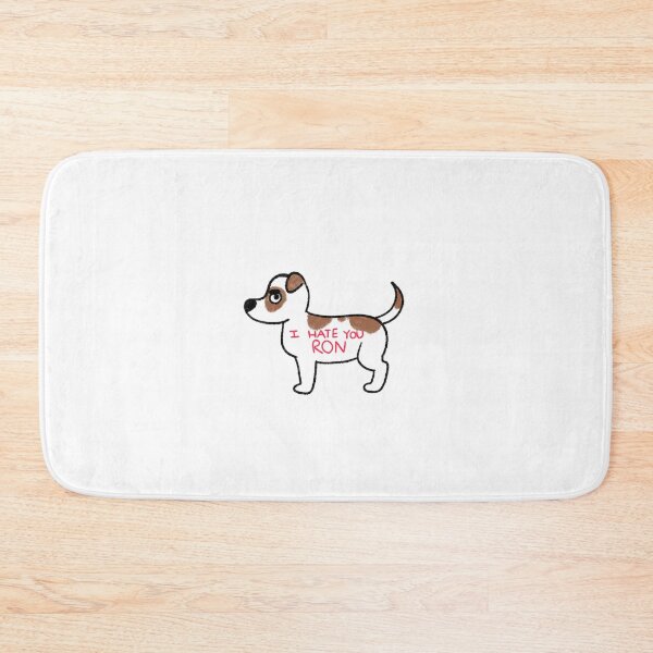Item preview, Send This to Your Stepdad designed and sold by Rustmm.